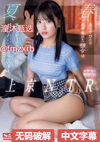-波霸公社甜蜜奶茶与创意饮品体验,尽享醇厚口感,探索...