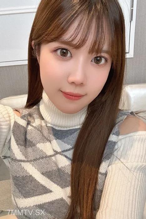 男女性潮高片无遮挡禁18メイリン モデルコレクション...